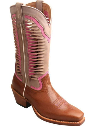 Twisted X Women's   WWF0006 Western Fashion Boot
